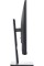 Монітор Dell P2319H 23