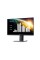 Монітор Dell P2319H 23
