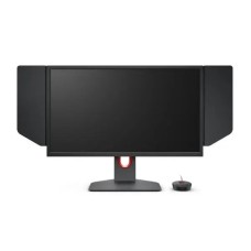 Монітор BenQ ZOWIE XL2546K 24,5