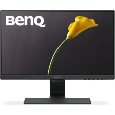 BenQ GW2283 22