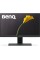 BenQ GW2283 22