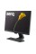 BenQ GW2283 22