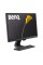 BenQ GW2283 22