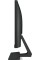 Монітор BenQ GW2283 22