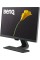 Монітор BenQ GW2283 22
