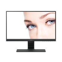 Монітор BenQ GW2283 22