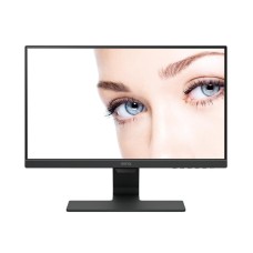 Монітор BenQ GW2283 22