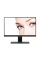 Монітор BenQ GW2283 22