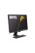 Монітор BenQ GW2283 22