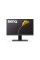 Монітор BenQ GW2283 22