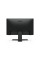 Монітор BenQ GW2283 22