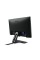 Монітор BenQ GW2283 22