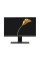 Монітор BenQ GW2283 22