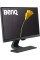 Монітор BenQ GW2283 22