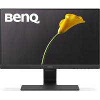 Монітор BenQ GW2283 22