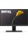 Монітор BenQ GW2283 22