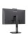 Монітор AOC 24V5CW 24