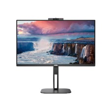 Монітор AOC 24V5CW 24