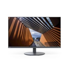 Монітор NEC MultiSync E244FL 24