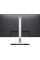 Монітор Dell P2725H 210-BMGC/5Y 27