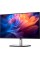 Монітор Dell P2725H 210-BMGC/5Y 27