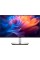 Монітор Dell P2725H 210-BMGC/5Y 27