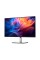 Монітор Dell P2725H 210-BMGC/5Y 27