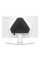 Ігровий монітор BenQ EX271 27