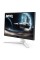 Ігровий монітор BenQ EX271 27