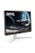 Ігровий монітор BenQ EX271 27