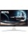 Ігровий монітор BenQ EX271 27