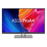 Монітор ASUS ProArt PA278CFRV 27