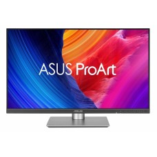 Монітор ASUS ProArt PA278CFRV 27
