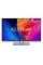 Монітор ASUS ProArt PA278CFRV 27