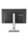 Монітор ASUS ProArt PA278CFRV 27