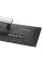 Монітор ASUS ProArt PA278CFRV 27