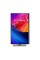 Монітор ASUS ProArt PA278CFRV 27
