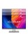 Монітор ASUS ProArt PA278CFRV 27