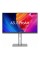 Монітор ASUS ProArt PA278CFRV 27