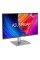 Монітор ASUS ProArt PA278CFRV 27