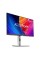 Монітор ASUS ProArt PA278CFRV 27
