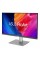 Монітор ASUS ProArt PA278CFRV 27