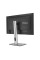 Монітор ASUS ProArt PA278CFRV 27