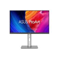 Монітор ASUS ProArt PA278CFRV 27