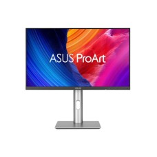 Монітор ASUS ProArt PA278CFRV 27