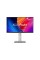 Монітор ASUS ProArt PA278CFRV 27