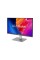 Монітор ASUS ProArt PA278CFRV 27