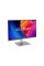 Монітор ASUS ProArt PA278CFRV 27