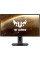 Монітор ASUS TUF Gaming VG27AQ 27