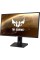 Монітор ASUS TUF Gaming VG27AQ 27
